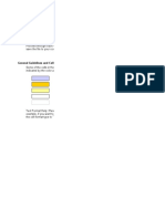 ICODES: Ontology-Based Military Load Planning | PDF | Ships | Cargo
