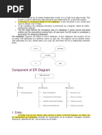 Unit 2 PDF