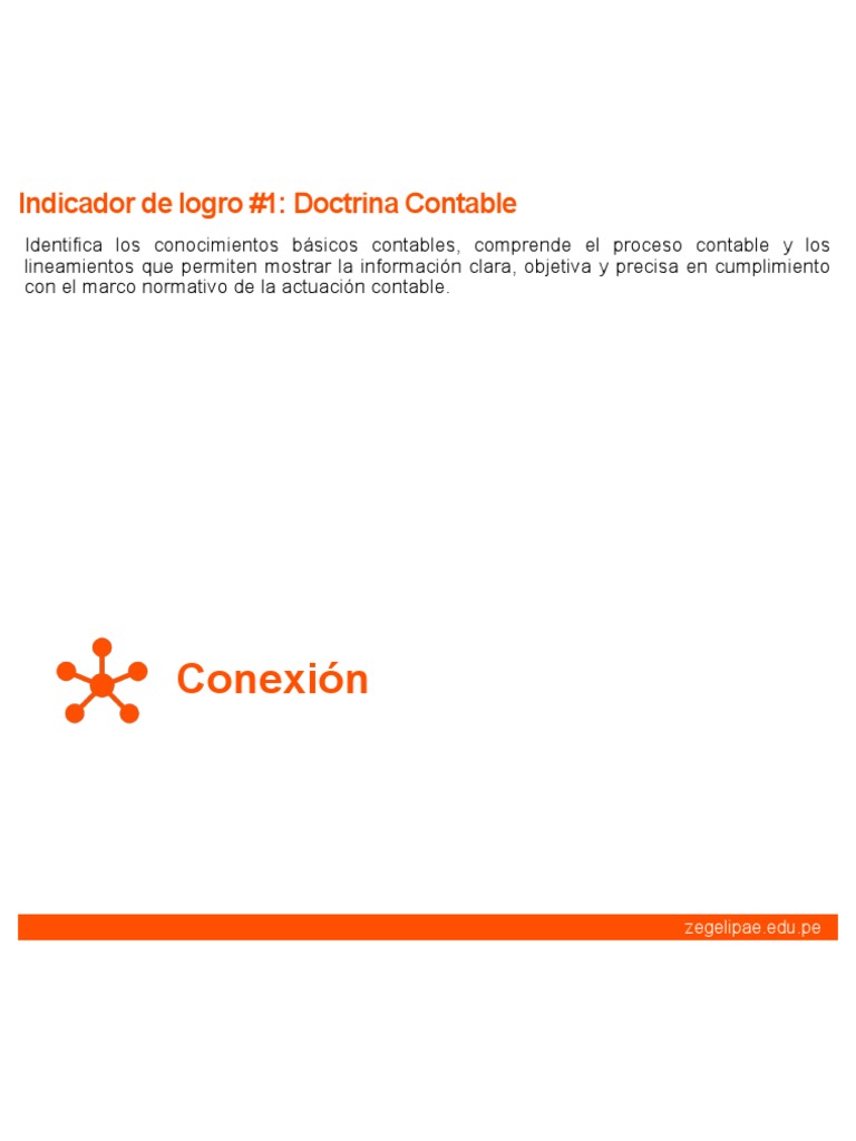 proceso-contables-pdf-contabilidad-business