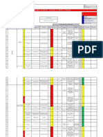 Iperc Proyecto Ferrosal