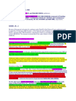 Control Test - Alejandro Maraguinot Et Al V NLRC