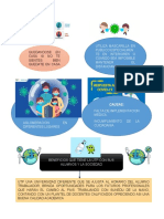 Infografia Utp