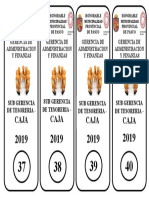 LOMO DE CAJA