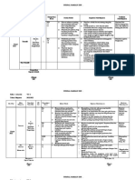 Jurnal Kelas 6 Tema 8