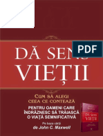 Da+Sens+Vietii+-+Materiale+Lunch+and+Learn
