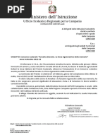 Untitled | PDF