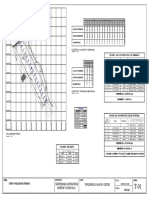 Topografia Terreno 01
