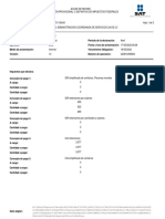 Acuse Decl - Cac170112nu8 - Abril 2022