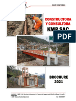 Brochure Kmp 2021