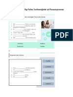 002+-+Regelmäßige+Verben,+Familienmitglieder+und+Possessivpronomen