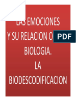 biodescodificacion