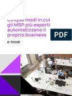 Cinque_modi_in_cui_gli_MSP_pi_esperti_automatizzano_il_proprio_business