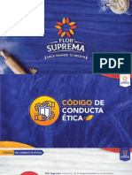 CÓDIGO-DE-ÉTICA-FLOR-SUPREMA-1