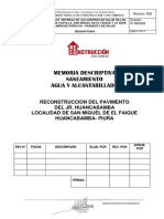 MD Saneamiento JR - Hbba v2