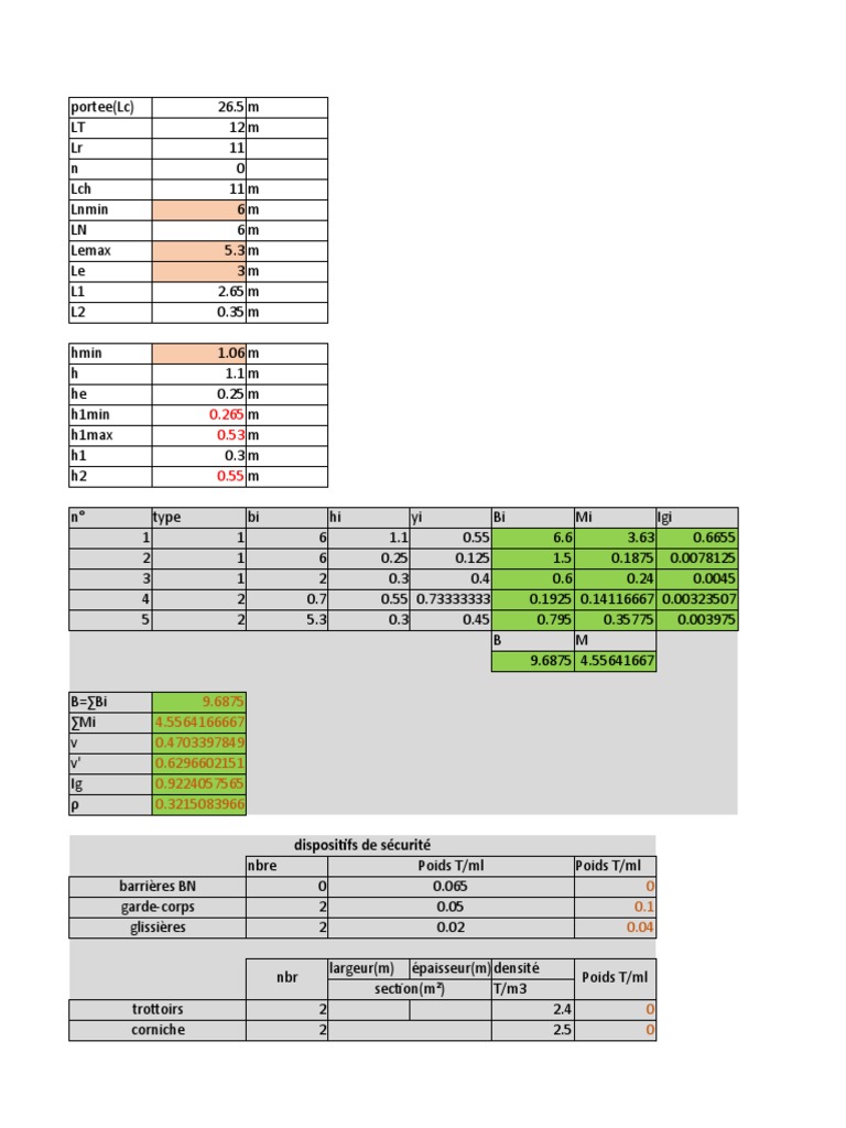 Classeur 1 pdf