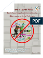 3 Revista El Bullyng PDF