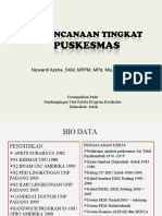 PTP Pendampingan Sijunjung TGL 3 Juni 2022