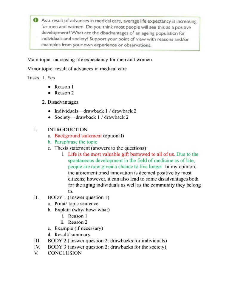 pte-essay-format-pdf