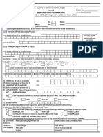 ENGLISH VERB - Form-6English - Pdf.