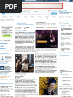 10 Erros Cometidos Em Uma Entrevista