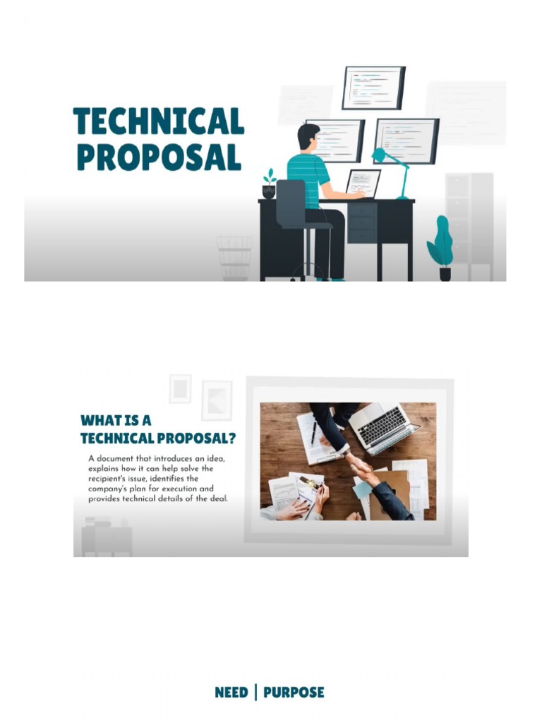 TW 1 | PDF