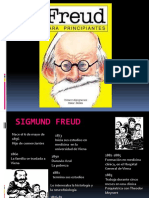 Freud