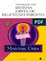 3. 164048152-MantakChiaAutomasajeChisistemataostaderejuvenecimiento