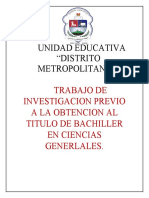 Unidad Educativa Investigacion (2)