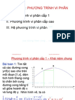 Giai-Tich-1 - Nguyen-Thi-Xuan-Anh - Chuong-5a - Phuong-Tri - Nh-Vi-Phan-Ca - p-1 - (Cuuduongthancong - Com)