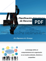 Iv - DSH - PDF