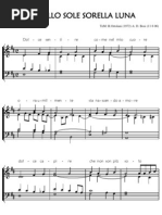 Download Dolce Sentire Fratello Sole Sorella Luna by Isabelle Haile SN59631982 doc pdf