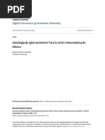 El Ungimiento de Los Enfermos PDF | PDF | Religious Behaviour And ...