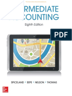 Intermediate Accounting (8th Edition) - Part 1 (Download Tai Tailieutuoi - Com)