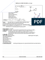 c1b2 H Phepquay Phepdoihinh Bài So N