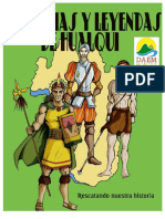 PDF Historias y Leyendas de Hualqui Compress
