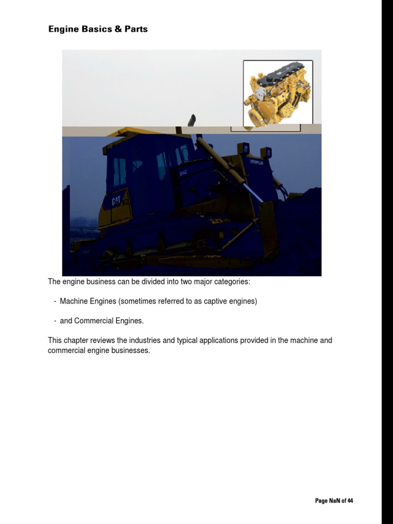 CAT Engine Application | PDF | Business | Computers