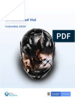 6-Anuario Nacional de Siniestralidad Vial Colombia 2020 - 30DIC
