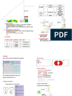  Resumo Raciocinio Logico