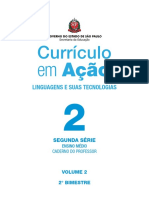 2EM - Lingua Portuguesa e Ed. Fisica - WEB - 6P - 23 05