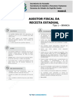 auditor_fiscal_da_receita_federal