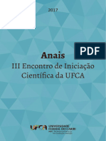 Convergência Digital Ensino Do Telejornalismo Nas Universidades Federais Do Nordeste