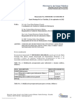 01 Comunicado Incremento de Recursos MSP-HGSD-CAF-2022-0581-M