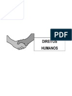 Direito Humanos - Apostila I