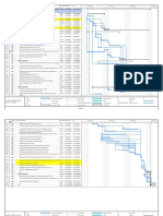 1. Diagrama Gantt v2