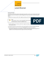 TS4F01 1 EN Col17 ExerciseHandbook A4 107