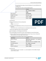 TS4F01 1 EN Col17 ExerciseHandbook A4 109