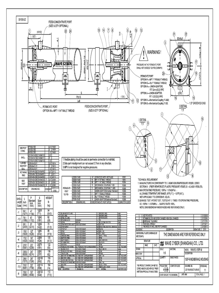 150-psi-8-mpv-side-port-pdf