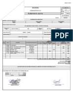 Copia de Rendicion Dizamar 0001