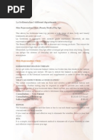 Download lagoldenriaPricelist2011-7 by eurodelicafe SN59632982 doc pdf