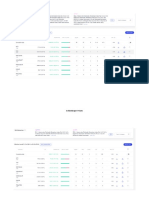 Backtest Results